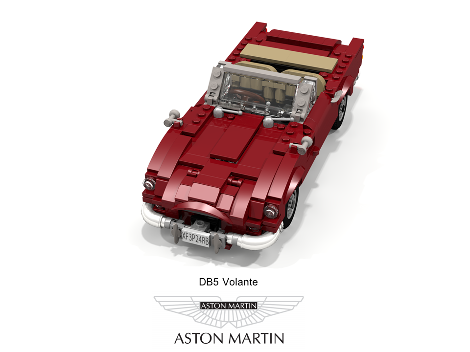 aston_martin_db5_volante_04.png