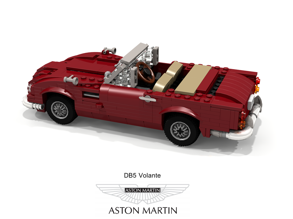 aston_martin_db5_volante_05.png