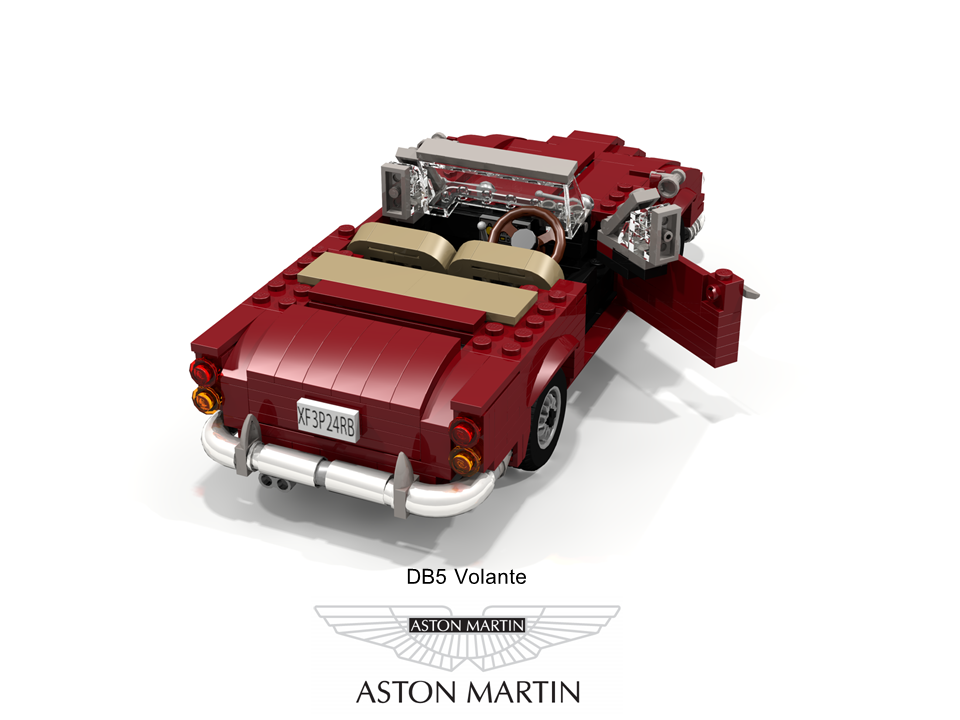 aston_martin_db5_volante_07.png