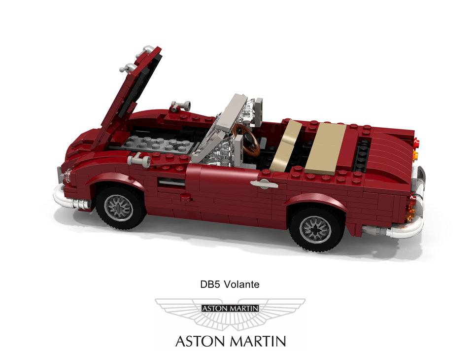aston_martin_db5_volante_09.png