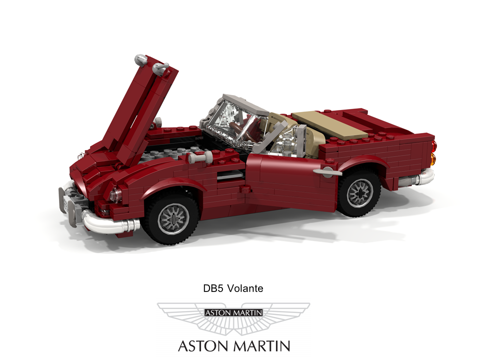 aston_martin_db5_volante_10.png