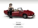AM-DB5Volante-b