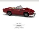 aston_martin_db5_volante_02.png
