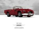 aston_martin_db5_volante_03.png