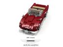 aston_martin_db5_volante_04.png
