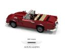 aston_martin_db5_volante_05.png