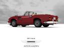 aston_martin_db5_volante_06.png