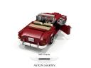 aston_martin_db5_volante_07.png