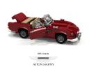 aston_martin_db5_volante_08.png