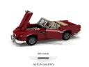 aston_martin_db5_volante_10.png