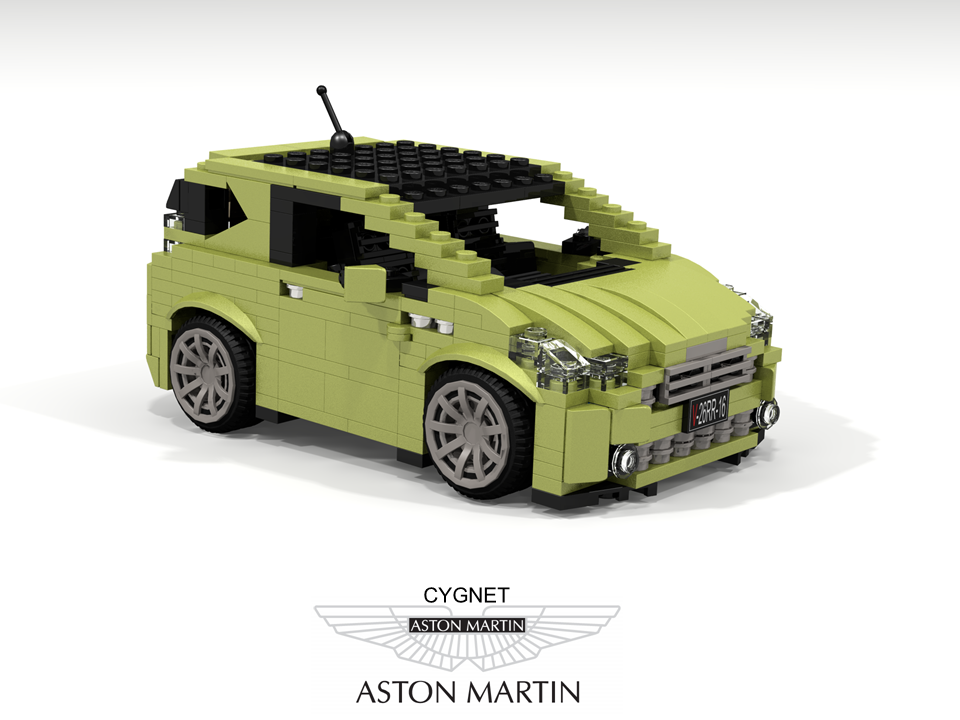 aston_martin_cygnet_-_2011_01.png