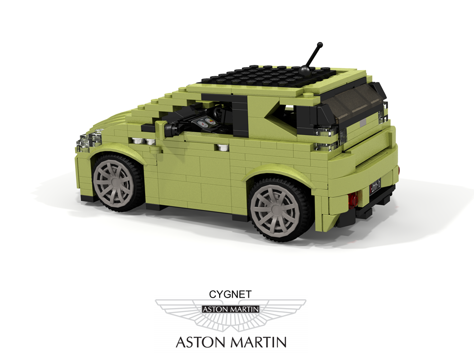 aston_martin_cygnet_-_2011_02.png