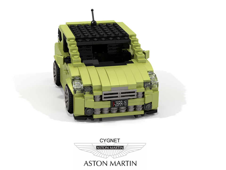 aston_martin_cygnet_-_2011_03.png