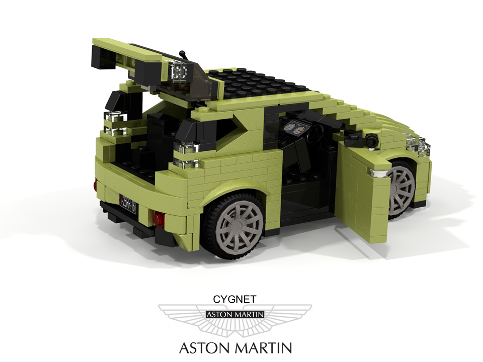 aston_martin_cygnet_-_2011_04.png