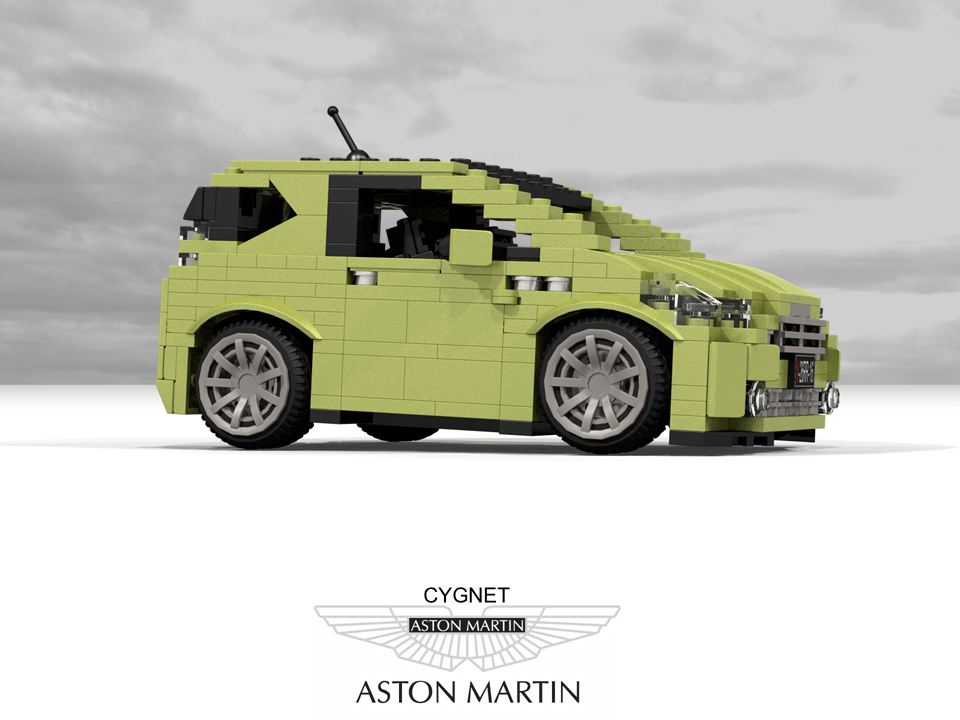 aston_martin_cygnet_-_2011_05.png