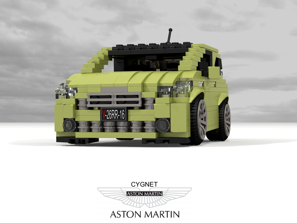 aston_martin_cygnet_-_2011_06.png