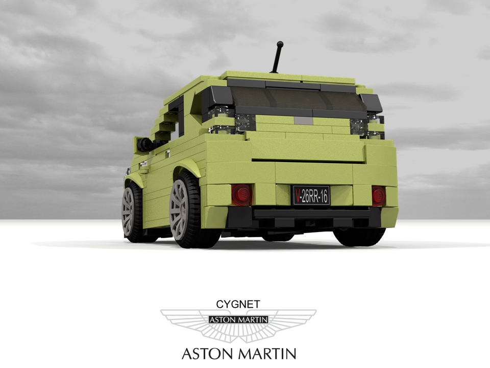 aston_martin_cygnet_-_2011_07.png