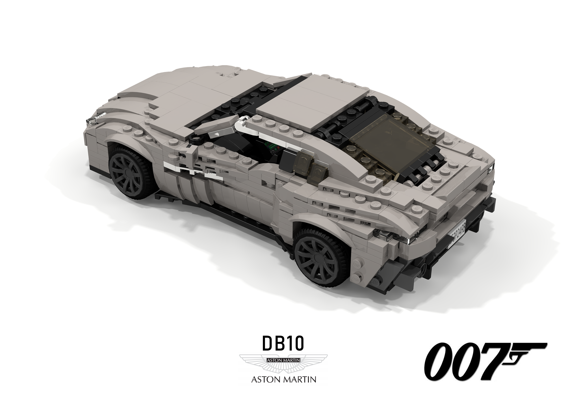 aston_martin_db10_02.png
