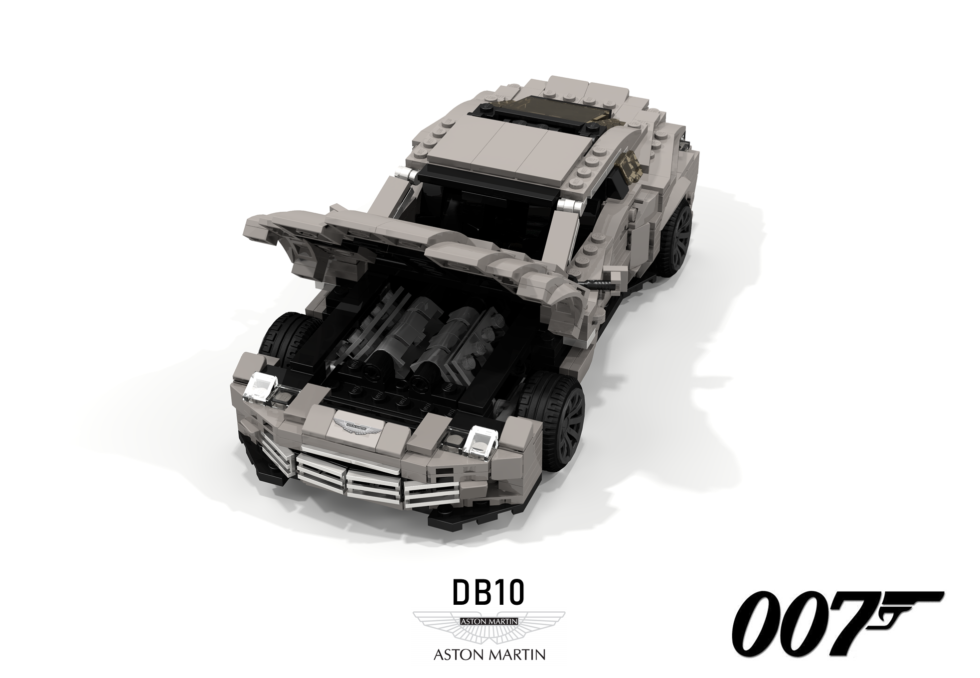 aston_martin_db10_03.png