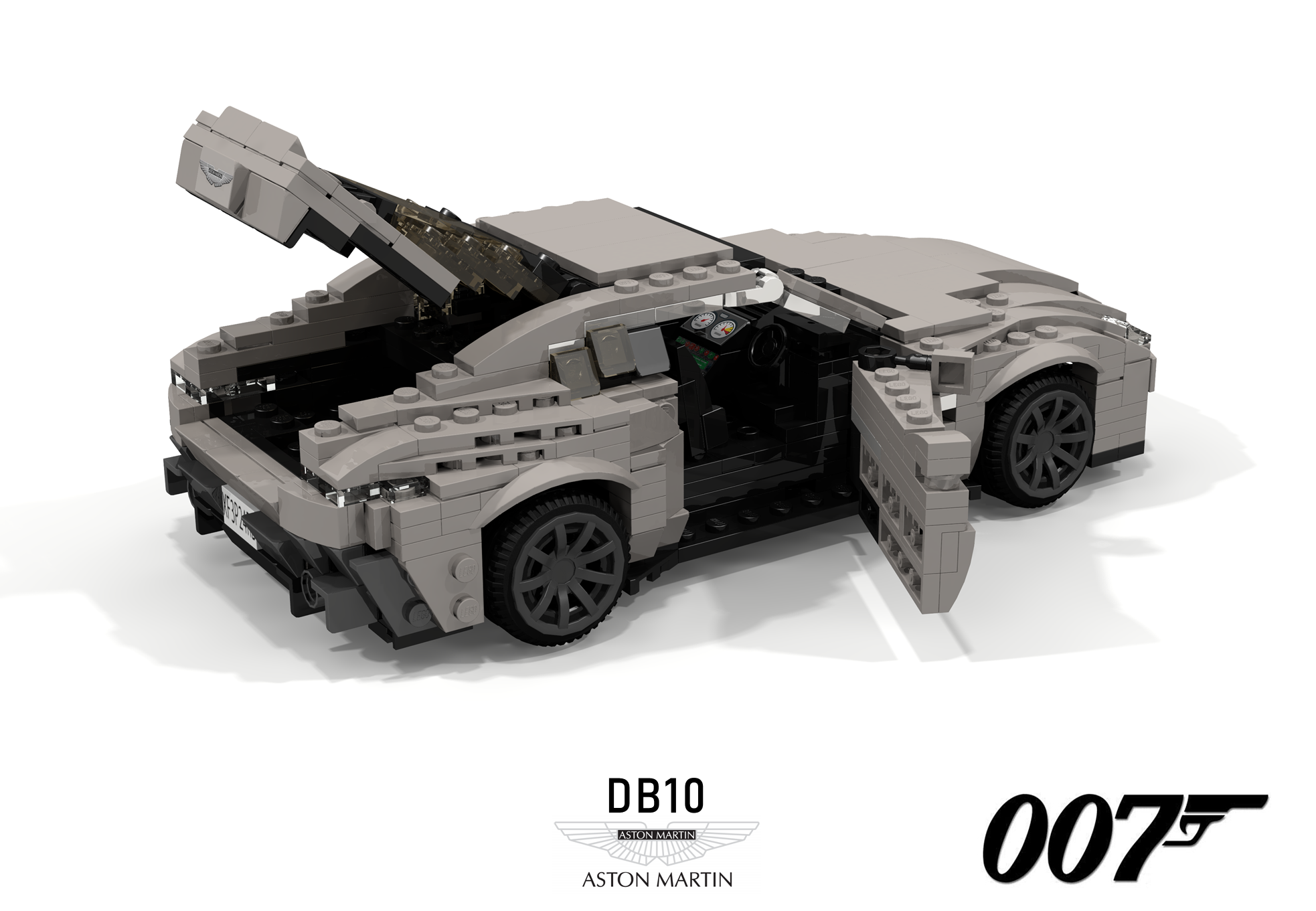 aston_martin_db10_04.png
