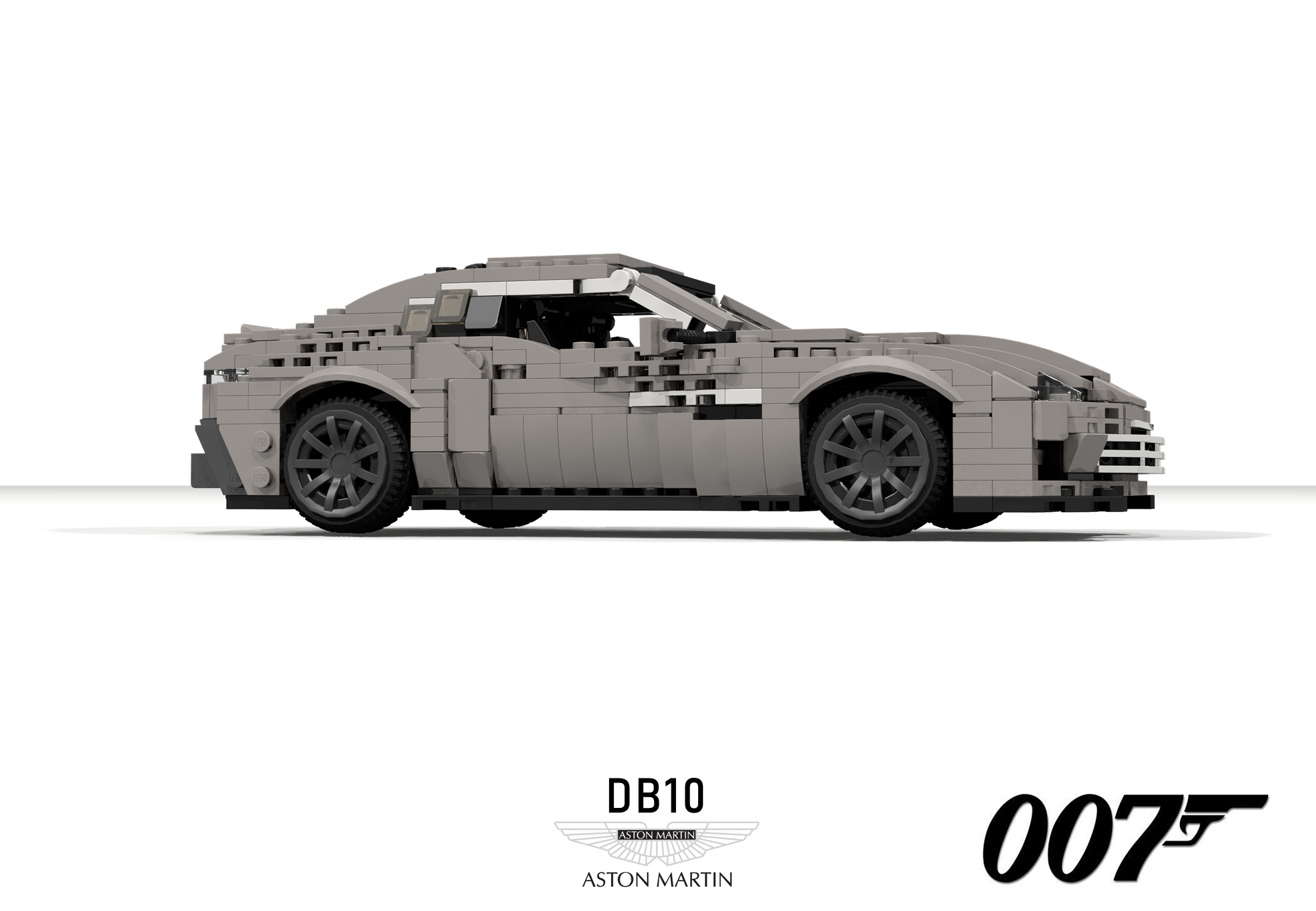 aston_martin_db10_05.png