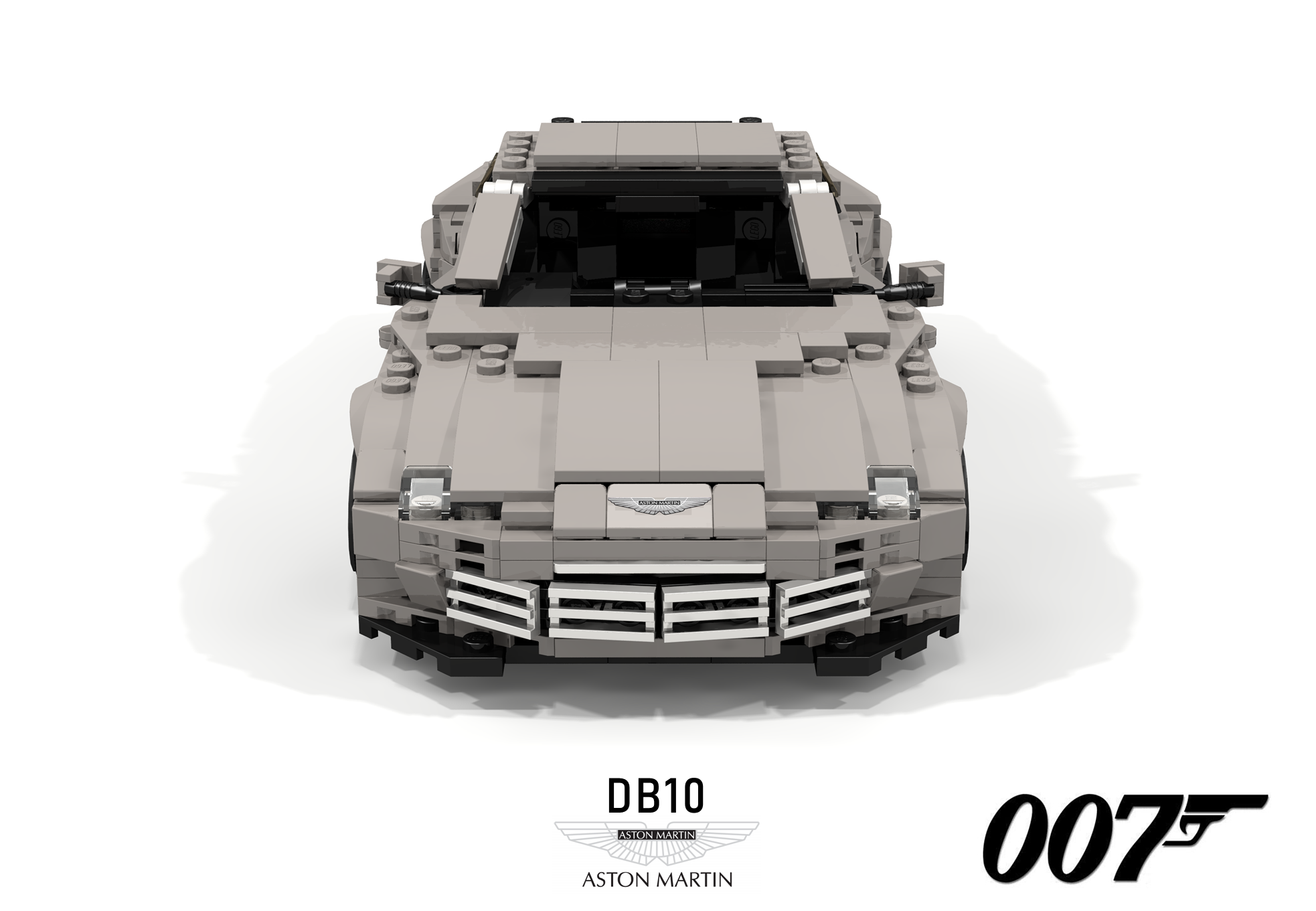 aston_martin_db10_06.png