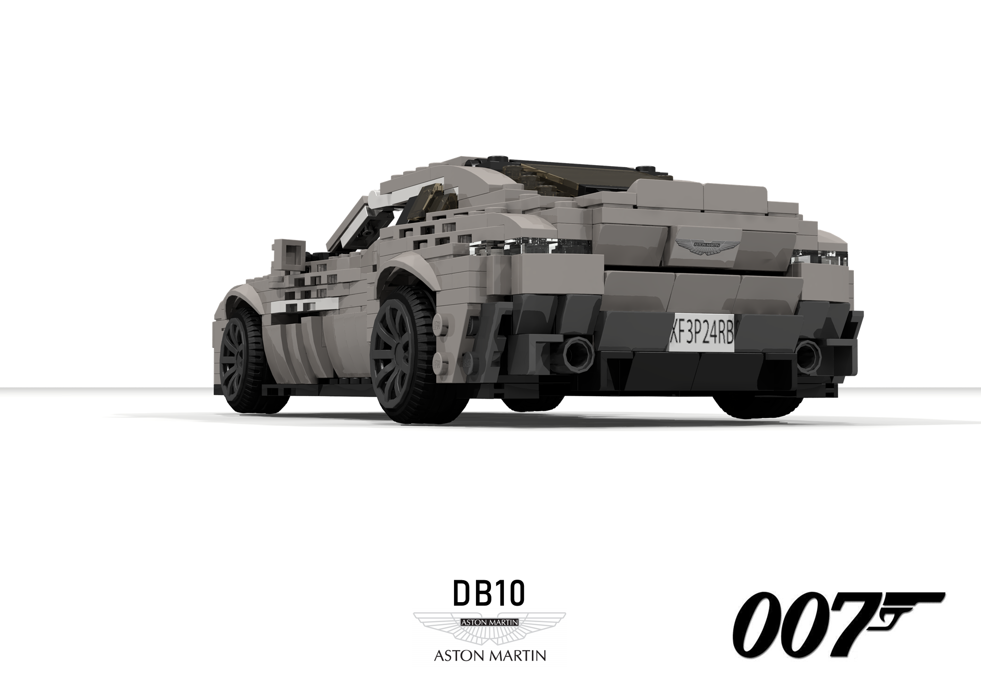 aston_martin_db10_07.png