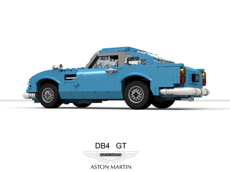 aston_martin_db4_gt_01.png