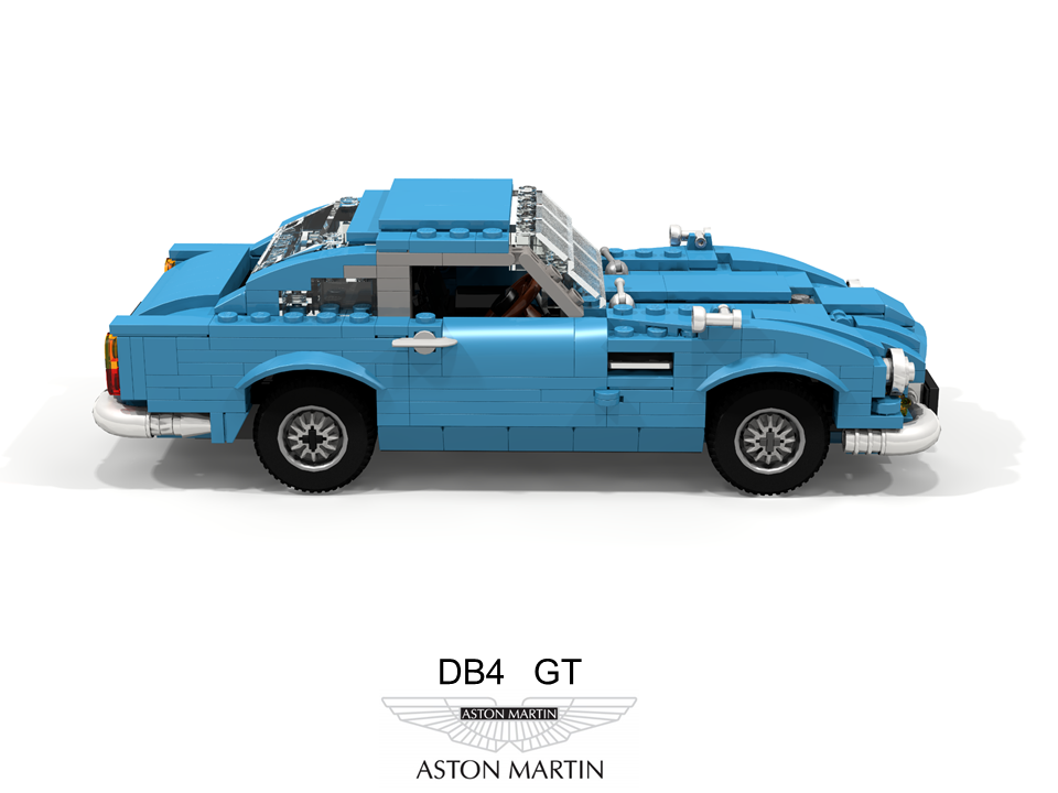 aston_martin_db4_gt_02.png