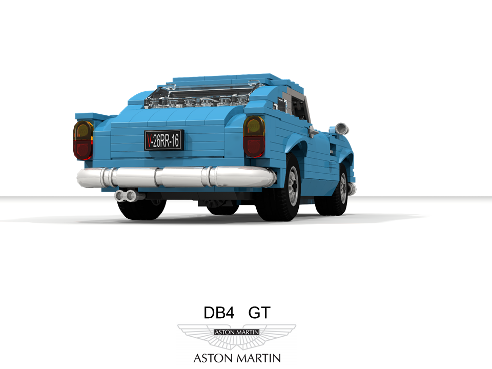 aston_martin_db4_gt_03.png