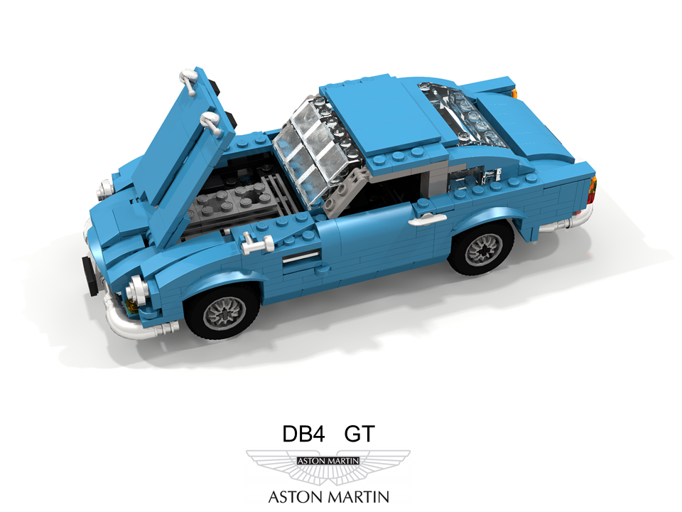 aston_martin_db4_gt_06.png