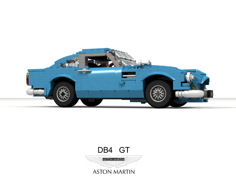 aston_martin_db4_gt_08.png