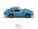aston_martin_db4_gt_02.png