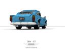 aston_martin_db4_gt_03.png
