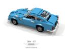 aston_martin_db4_gt_05.png