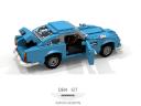 aston_martin_db4_gt_07.png