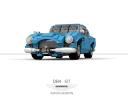 aston_martin_db4_gt_09.png