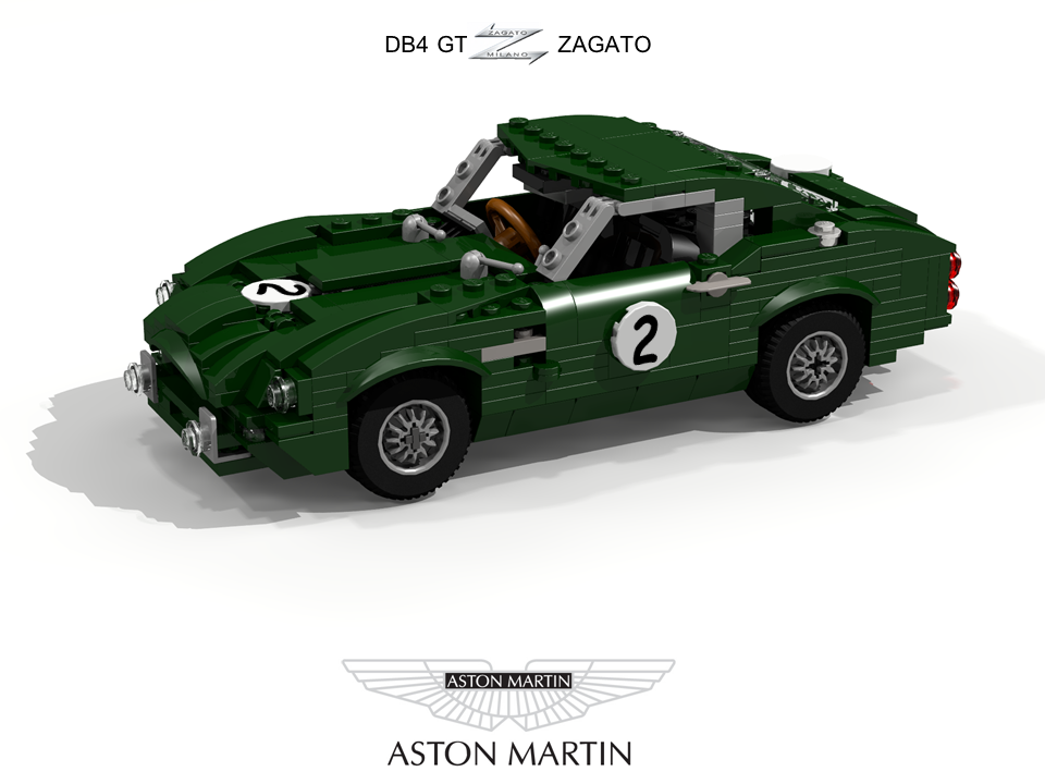 aston_martin_db4_gt_zagato_01.png