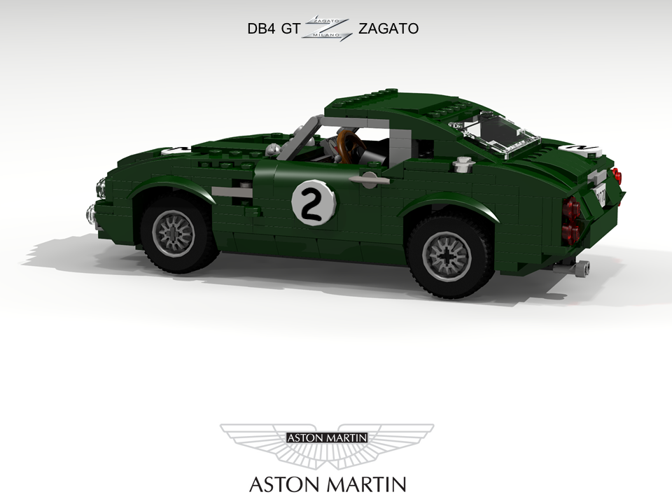 aston_martin_db4_gt_zagato_02.png