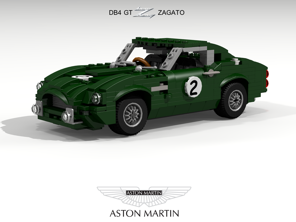 aston_martin_db4_gt_zagato_03.png