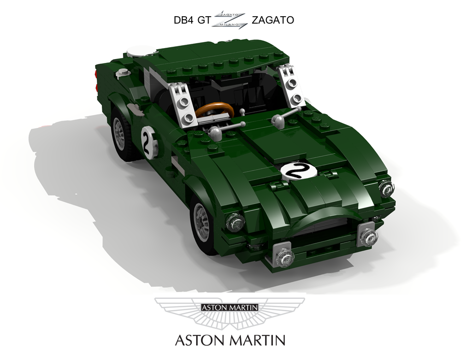 aston_martin_db4_gt_zagato_04.png
