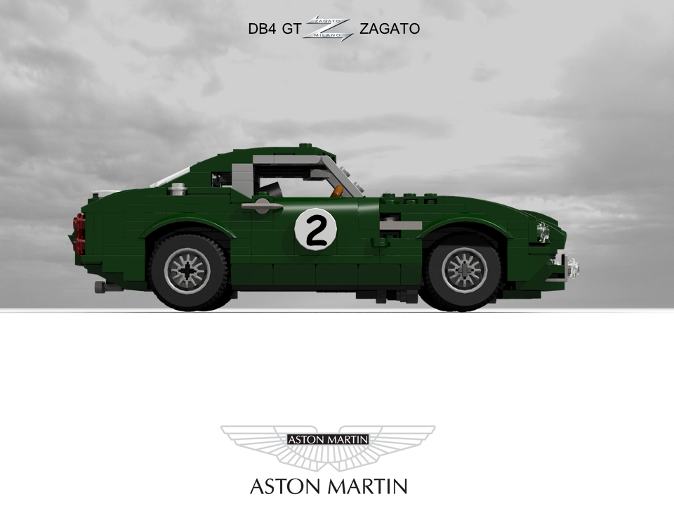 aston_martin_db4_gt_zagato_05.png