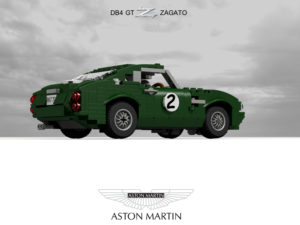 aston_martin_db4_gt_zagato_06.png