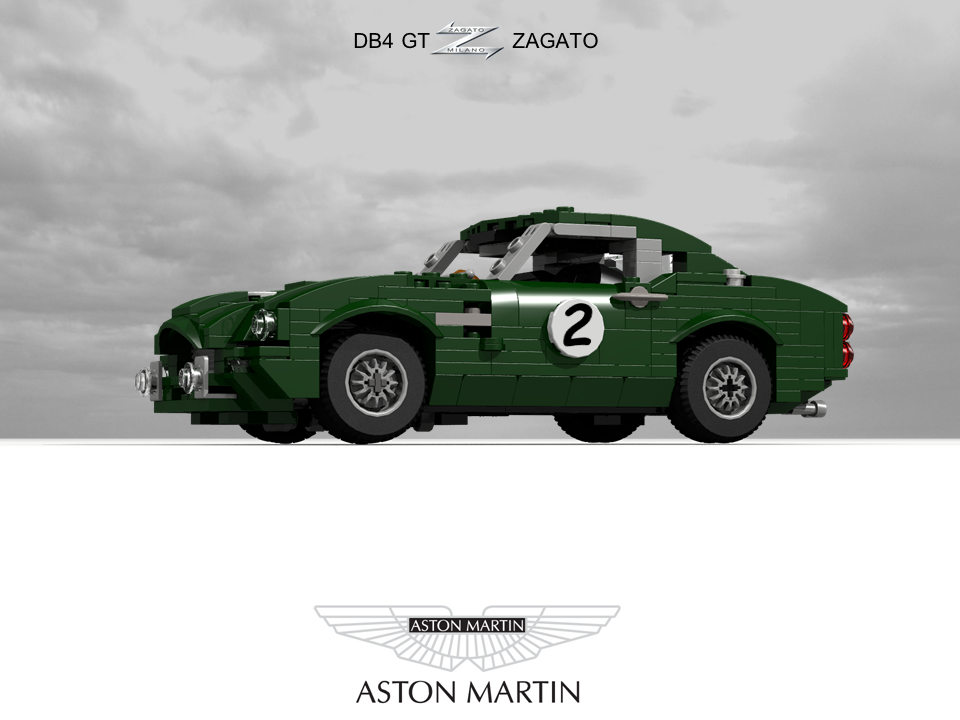 aston_martin_db4_gt_zagato_07.png