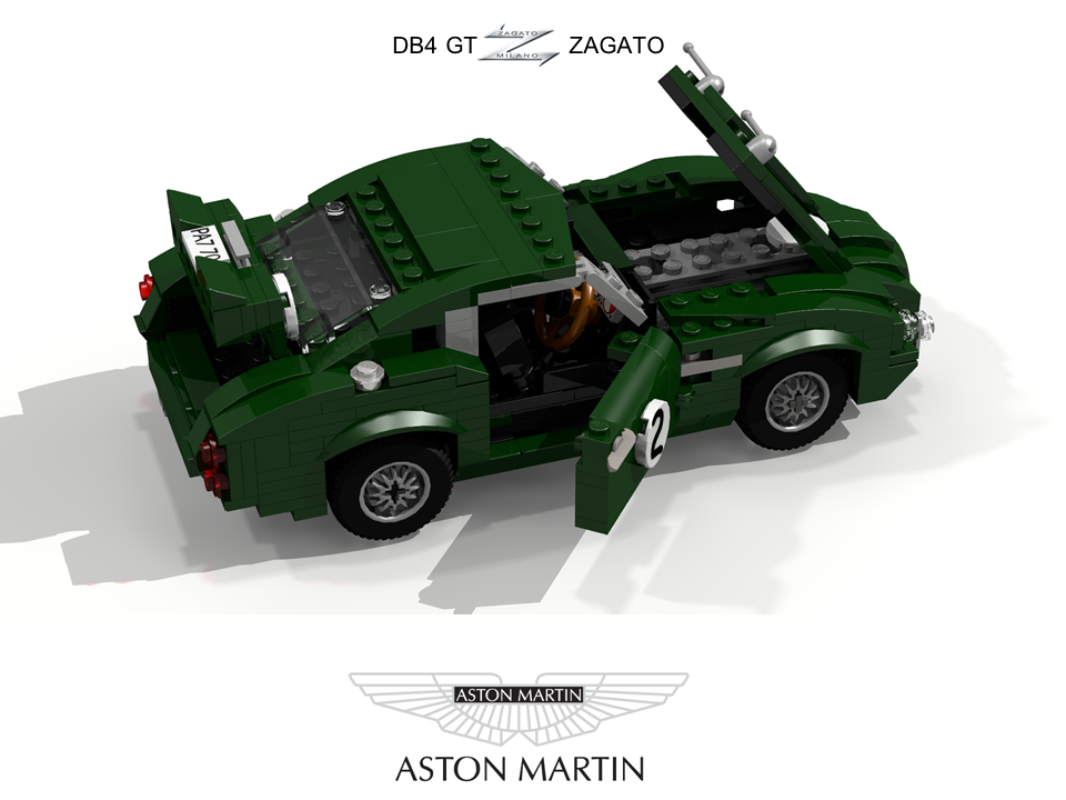 aston_martin_db4_gt_zagato_08.png