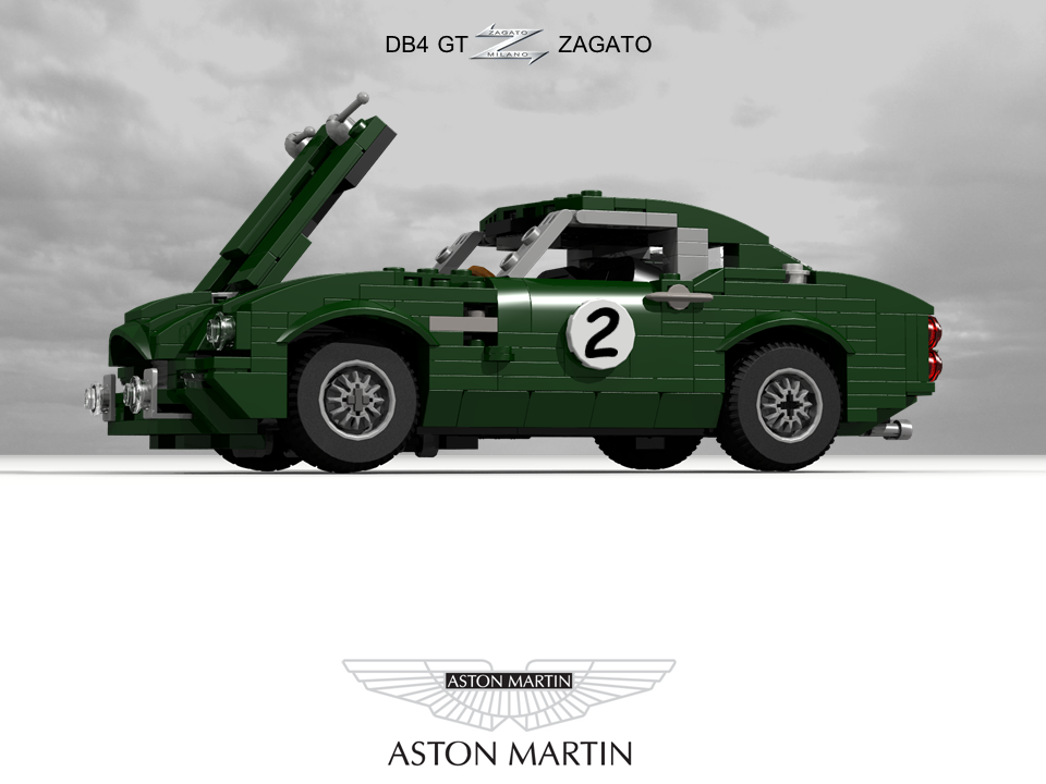 aston_martin_db4_gt_zagato_09.png