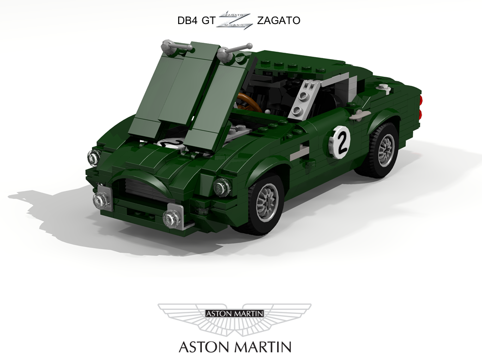 aston_martin_db4_gt_zagato_10.png