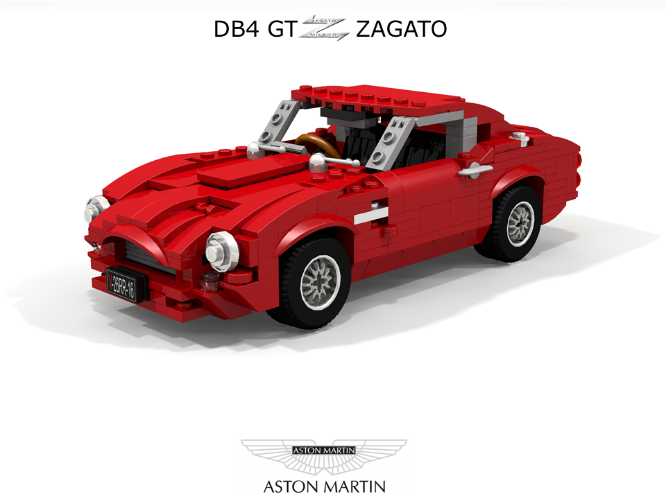 aston_martin_db4_gt_zagato_11.png
