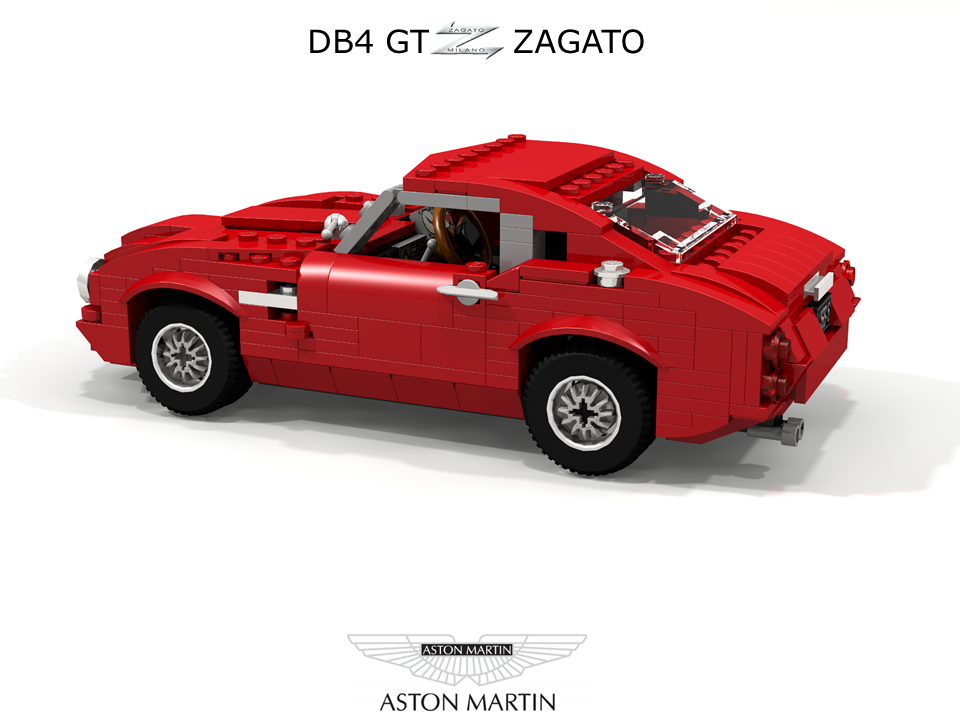 aston_martin_db4_gt_zagato_12.png