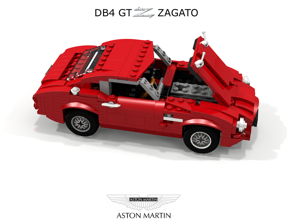 aston_martin_db4_gt_zagato_13.png
